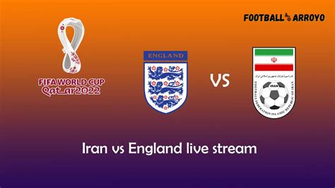 england vs iran lineups bbc